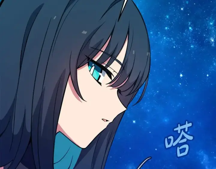 《神的打工世界》第68话 打工局中局图92