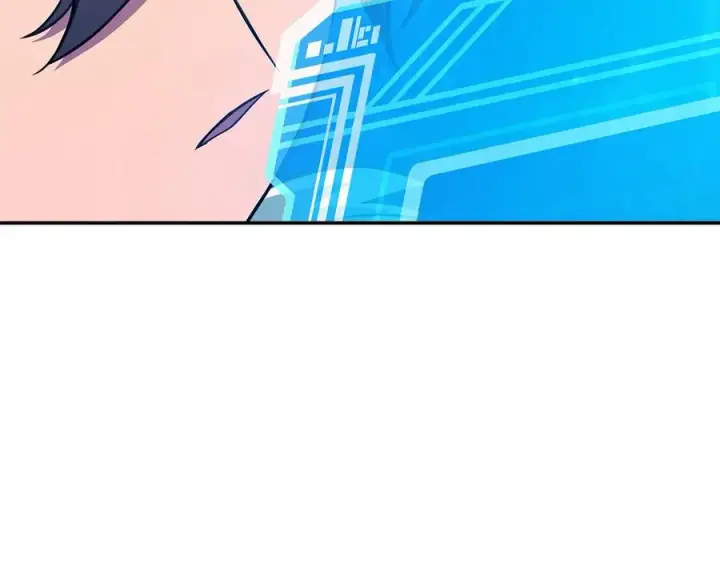 《神的打工世界》第68话 打工局中局图96