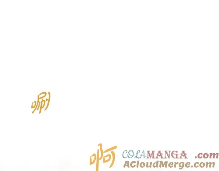 《神的打工世界》第68话 打工局中局图97