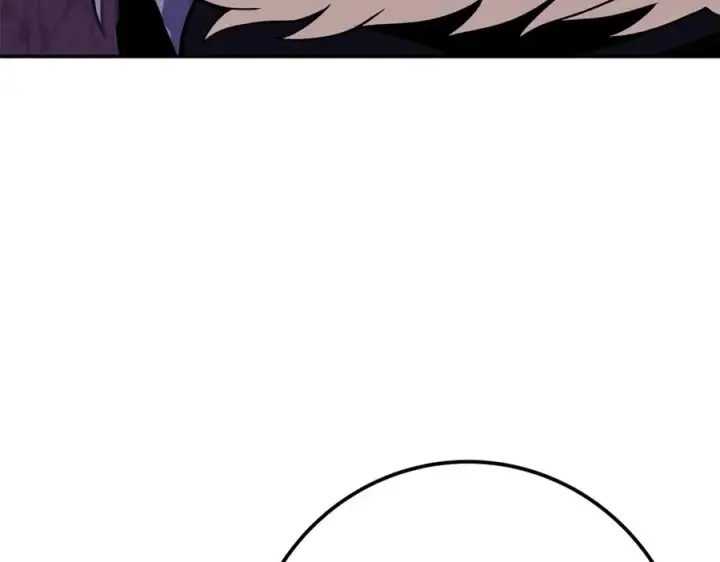《神的打工世界》第69话 潘多拉的预言图110