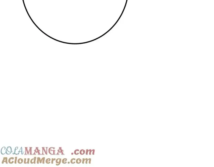 《神的打工世界》第69话 潘多拉的预言图113