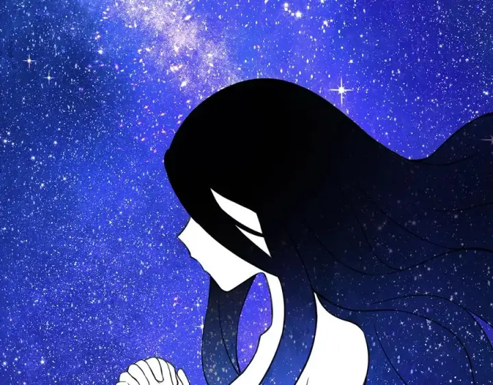《神的打工世界》第69话 潘多拉的预言图128