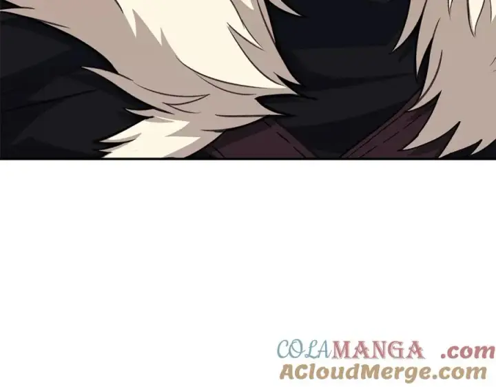 《神的打工世界》第69话 潘多拉的预言图149