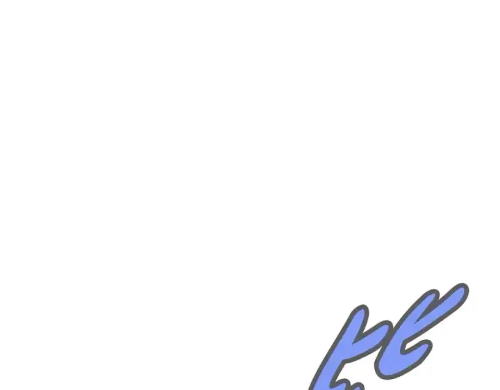 《神的打工世界》第69话 潘多拉的预言图248
