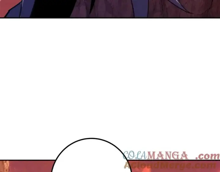《神的打工世界》第69话 潘多拉的预言图25