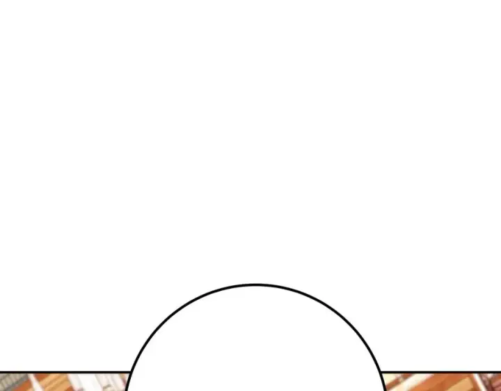 《神的打工世界》第69话 潘多拉的预言图256