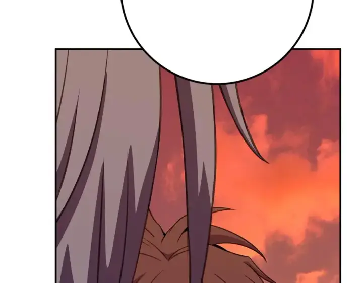 《神的打工世界》第69话 潘多拉的预言图34