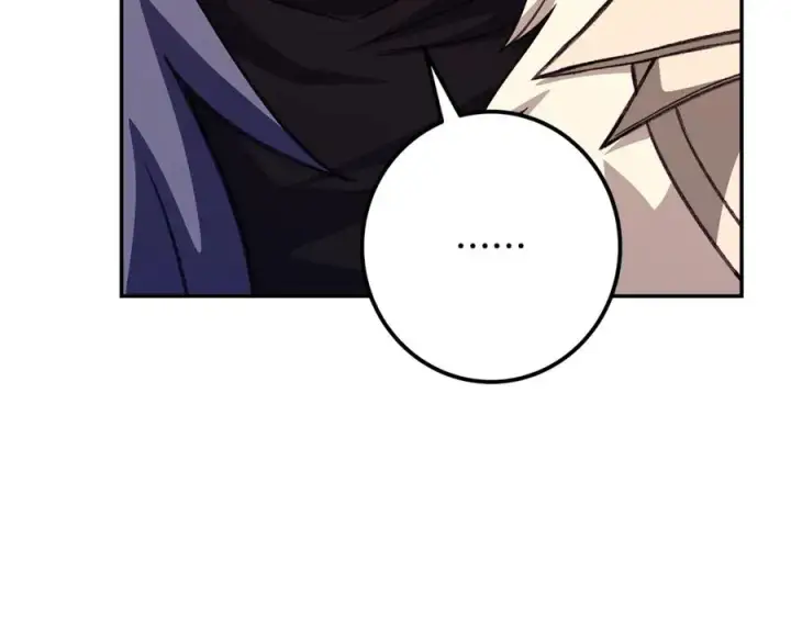 《神的打工世界》第69话 潘多拉的预言图36