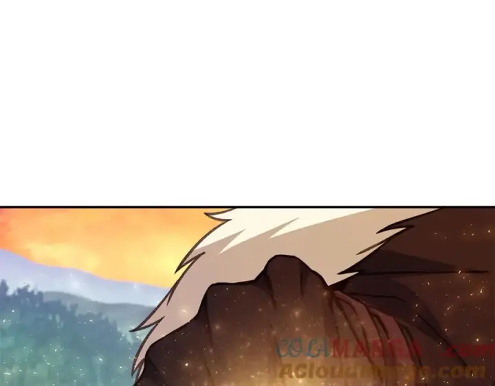 《神的打工世界》第69话 潘多拉的预言图37