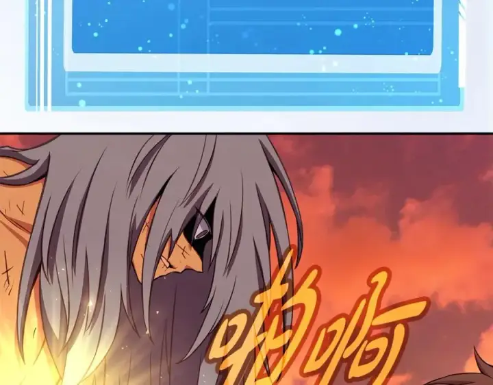 《神的打工世界》第69话 潘多拉的预言图39