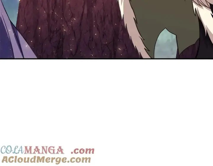 《神的打工世界》第69话 潘多拉的预言图41