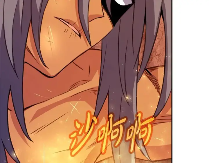 《神的打工世界》第69话 潘多拉的预言图44