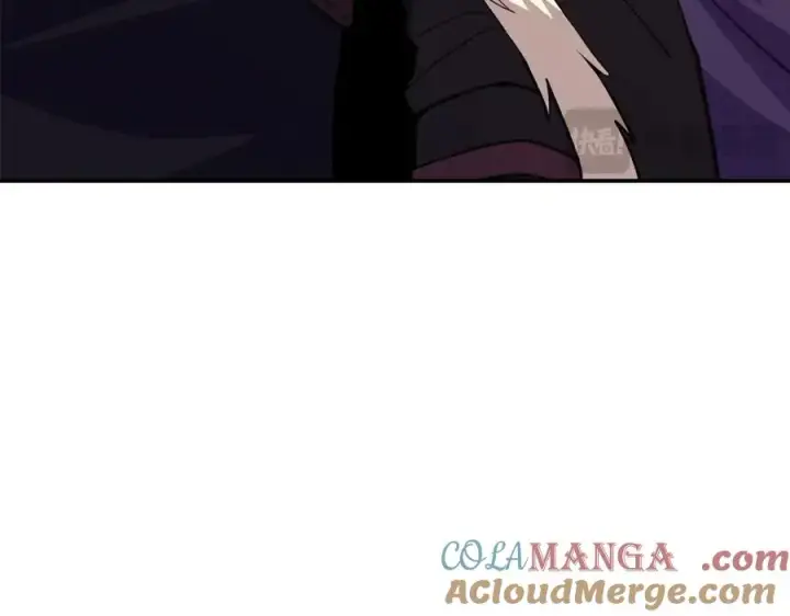 《神的打工世界》第69话 潘多拉的预言图77