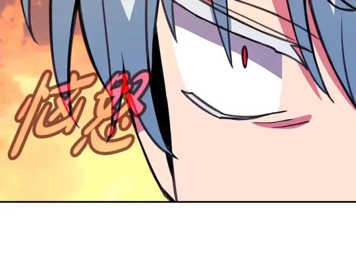 《神的打工世界》第69话 潘多拉的预言图84
