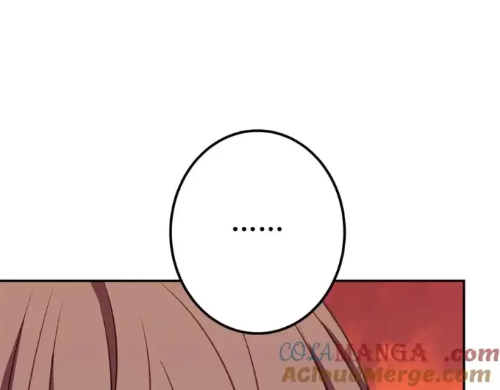 《神的打工世界》第69话 潘多拉的预言图9