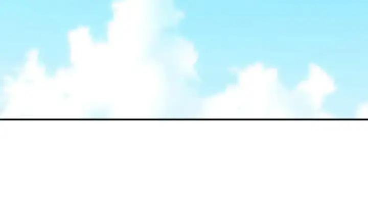《神的打工世界》第70话 神秘的回归者图115
