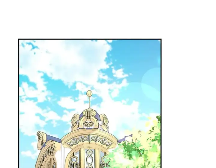《神的打工世界》第70话 神秘的回归者图118