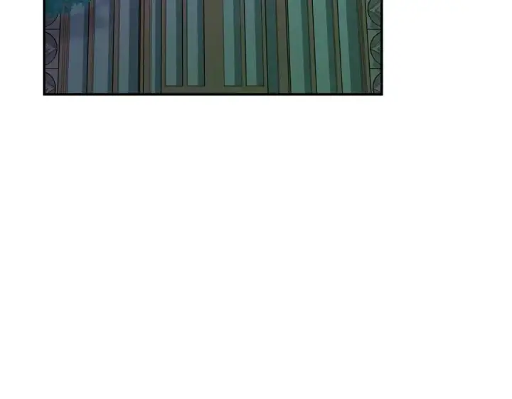 《神的打工世界》第70话 神秘的回归者图120