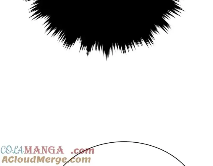 《神的打工世界》第70话 神秘的回归者图13