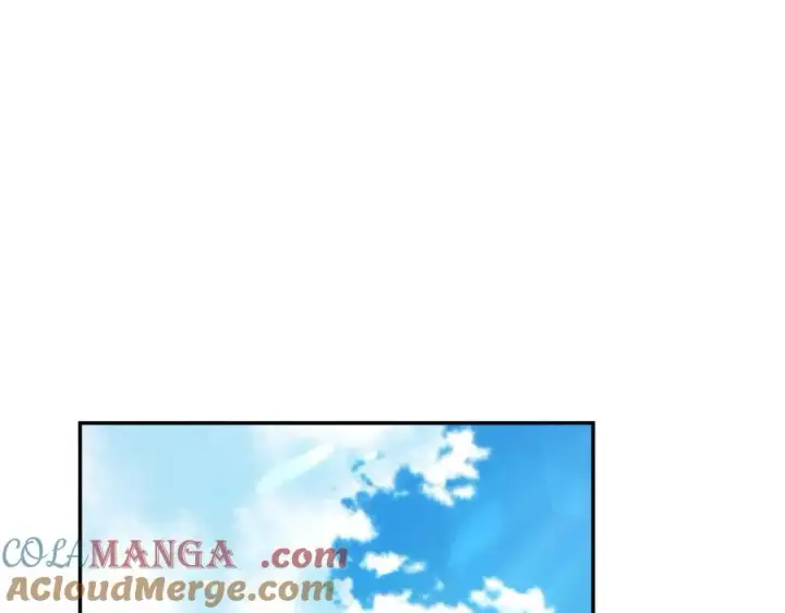 《神的打工世界》第70话 神秘的回归者图181