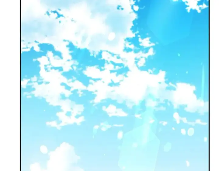 《神的打工世界》第70话 神秘的回归者图183