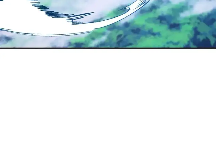 《神的打工世界》第70话 神秘的回归者图198