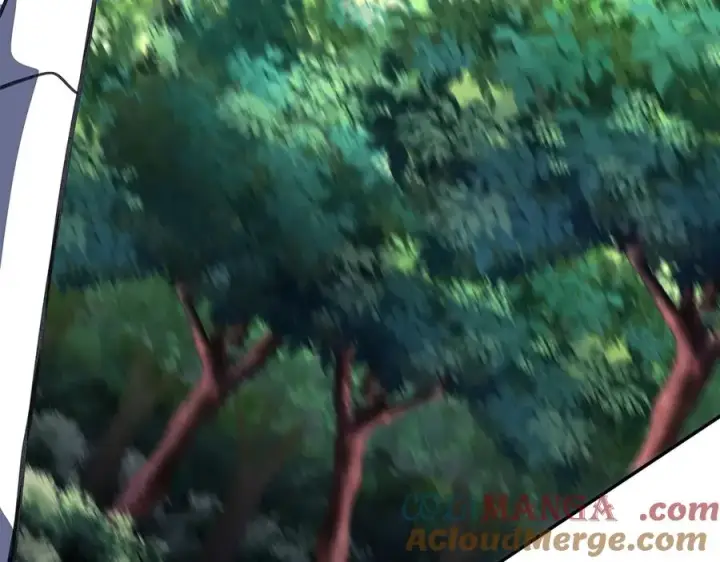 《神的打工世界》第70话 神秘的回归者图209