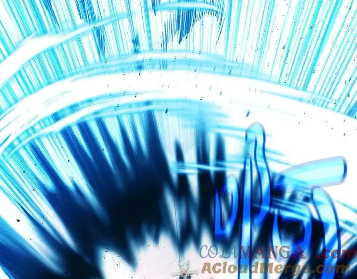 《神的打工世界》第70话 神秘的回归者图49