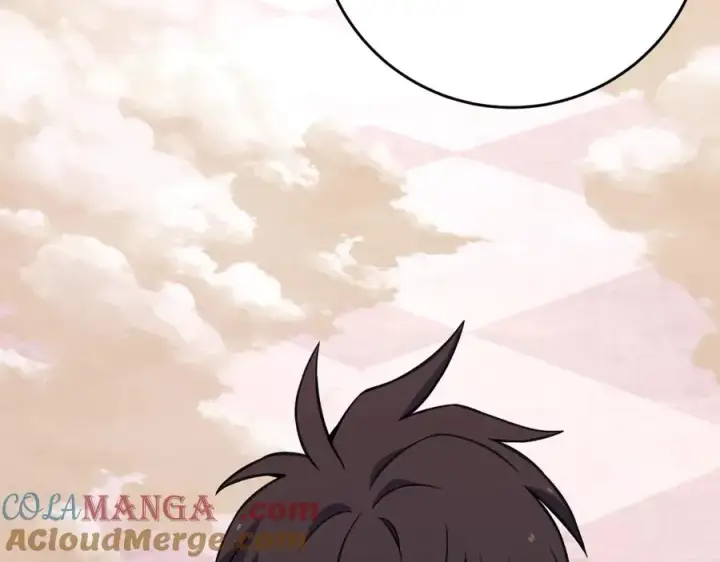 《神的打工世界》第70话 神秘的回归者图65