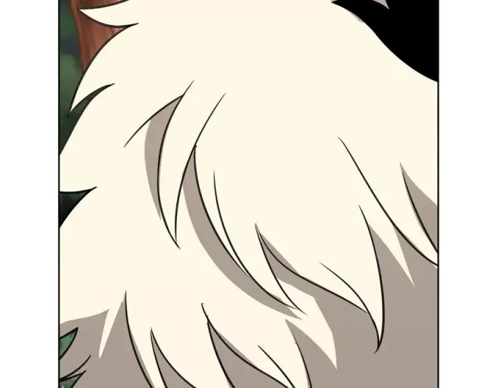 《神的打工世界》第71话 循环的痛苦图118