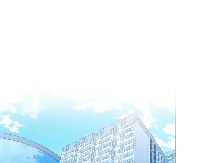 《神的打工世界》第71话 循环的痛苦图123