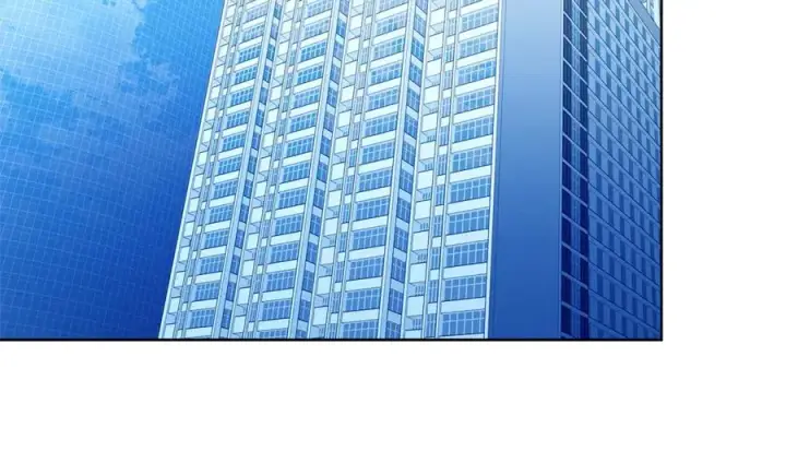 《神的打工世界》第71话 循环的痛苦图124