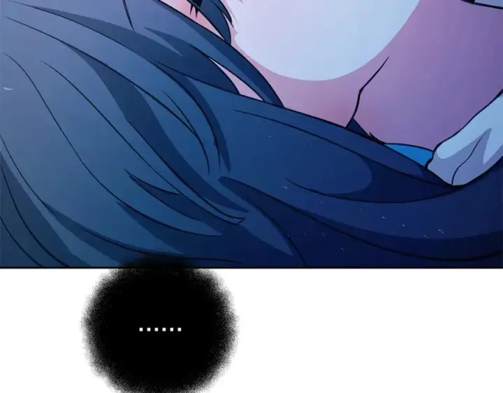 《神的打工世界》第71话 循环的痛苦图138