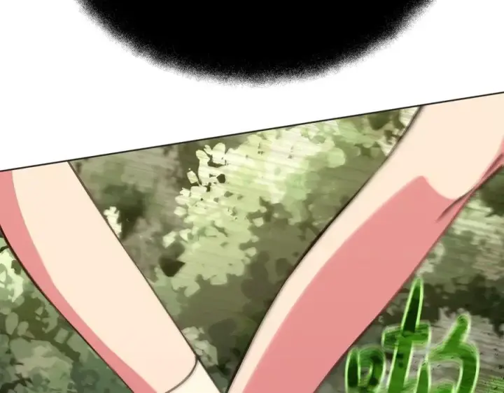 《神的打工世界》第71话 循环的痛苦图14