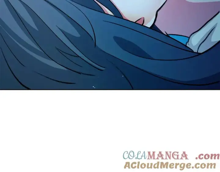 《神的打工世界》第71话 循环的痛苦图145