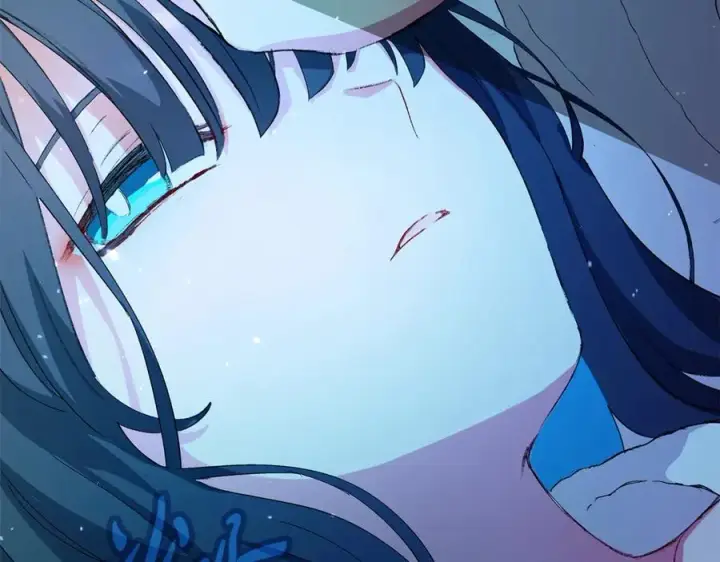 《神的打工世界》第71话 循环的痛苦图147