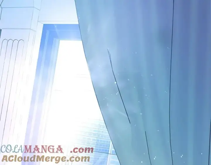 《神的打工世界》第71话 循环的痛苦图149