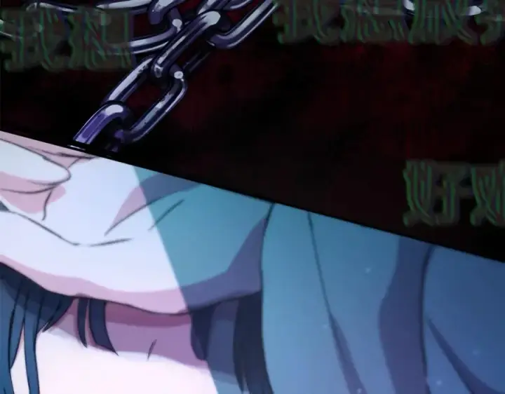 《神的打工世界》第71话 循环的痛苦图158