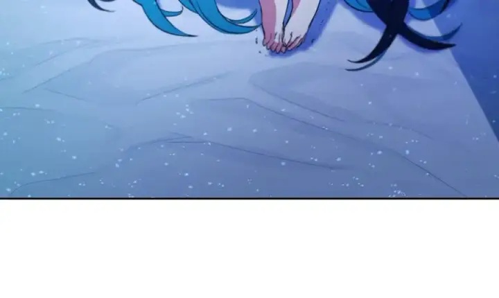 《神的打工世界》第71话 循环的痛苦图164