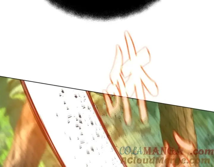 《神的打工世界》第71话 循环的痛苦图17