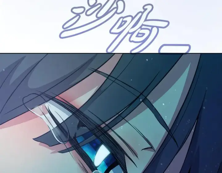 《神的打工世界》第71话 循环的痛苦图170