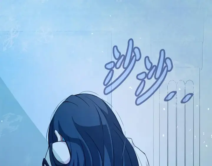 《神的打工世界》第71话 循环的痛苦图172