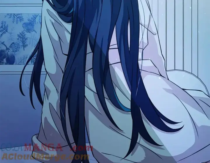 《神的打工世界》第71话 循环的痛苦图173