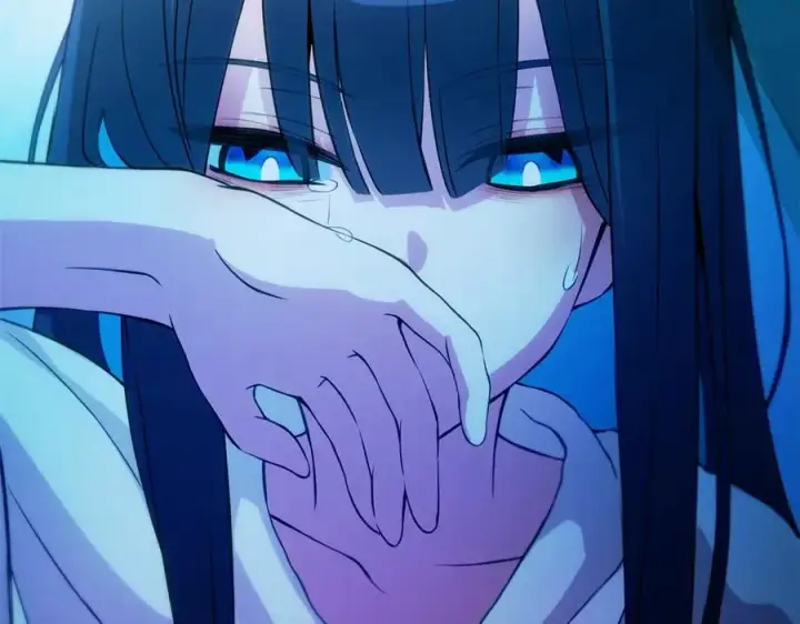 《神的打工世界》第71话 循环的痛苦图178