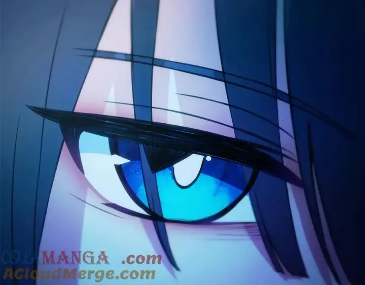 《神的打工世界》第71话 循环的痛苦图181
