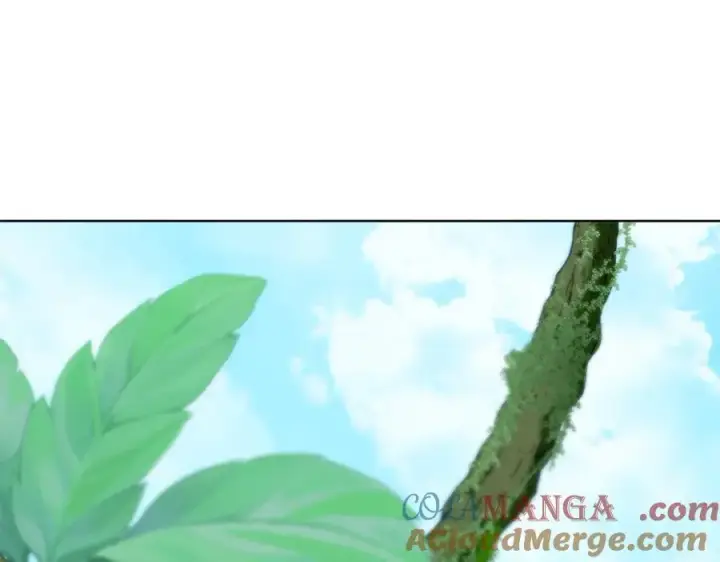 《神的打工世界》第71话 循环的痛苦图185