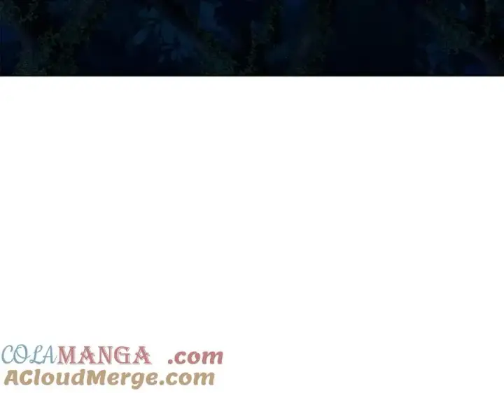 《神的打工世界》第71话 循环的痛苦图205