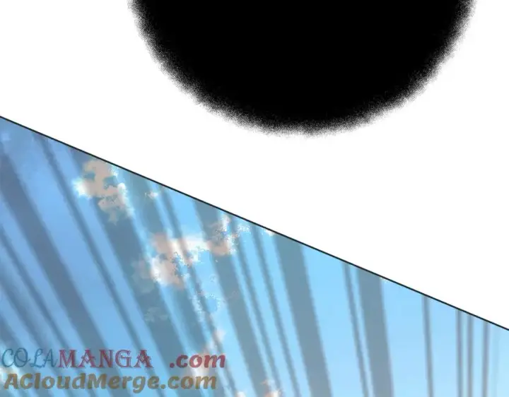 《神的打工世界》第71话 循环的痛苦图21
