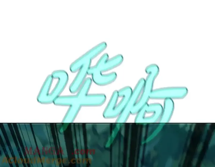 《神的打工世界》第71话 循环的痛苦图229
