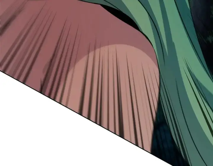 《神的打工世界》第71话 循环的痛苦图232